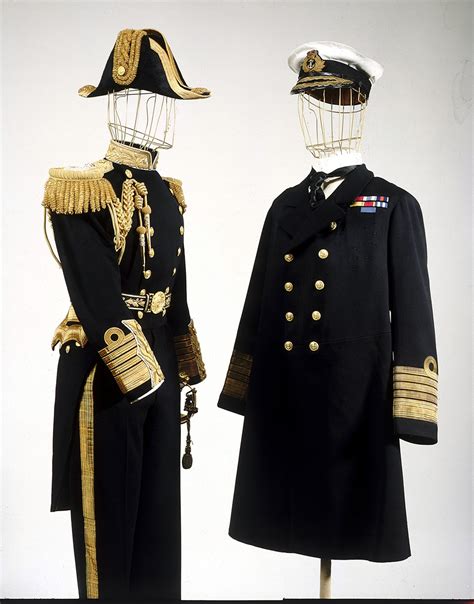 Royal navy uniform. .  <a href=https://ballards.5stardesigners.net/assets/uft9/middle-...