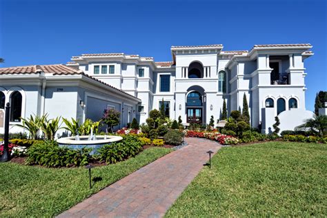 Royal palm polo homes for rent. .  ...