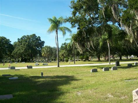 Royal palm south cemetery st petersburg fl. .  <a href=https://ok-vatutin...