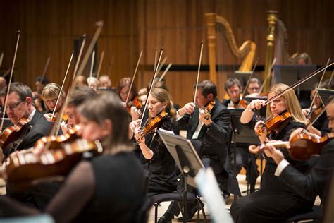 Royal philharmonic orchestra. Things To Know About Royal philharmonic orchestra. 