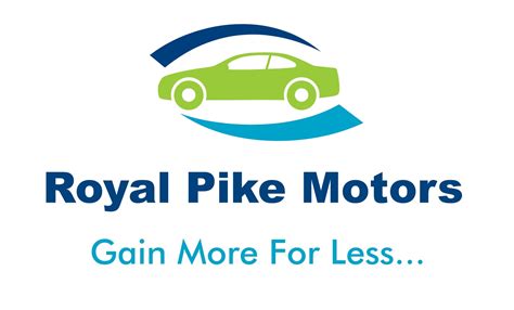 Service: 540-837-6312. 5058 Front Royal Pike. Wh