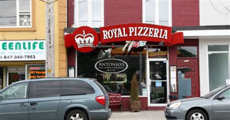 Royal pizzerija. Things To Know About Royal pizzerija. 