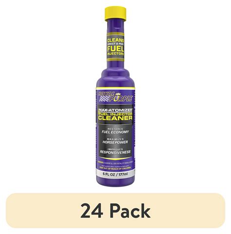 Royal purple fuel injector cleaner near me. .  <a href=https://buh.sobi.com.ru/...