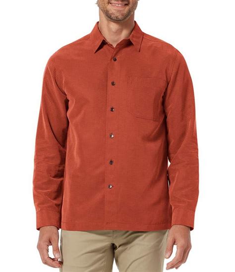 Royal robbins desert pucker s s shirt + FREE SHIPPING