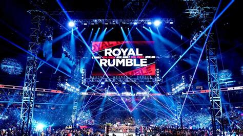 Royal rumble 2024 peacock. Jan 23, 2024 · Alongside WWE Royal Rumble 2024, you’ll have access to the entire Peacock library as well as Bravo and NBC content including WrestleMania, Yellowstone, The Holdovers, Five Nights At Freddy’s ... 