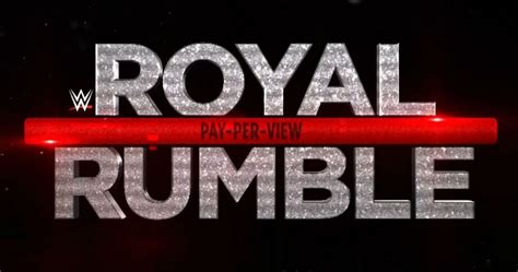 Royal rumble start time. WWE Royal Rumble 2019 date, start time. The Royal Rumble will air live on January 27, 2019. The pre-show will start at 5 p.m. ET with the main card beginning at 7 p.m. 