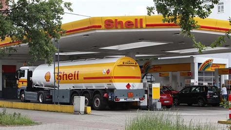 Royal shell dutch stock. Things To Know About Royal shell dutch stock. 