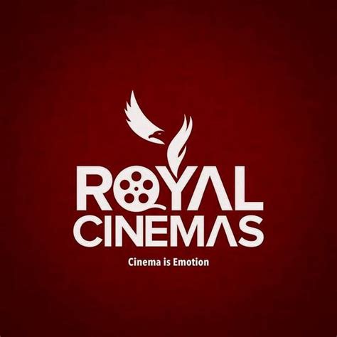 Royal sinemasi