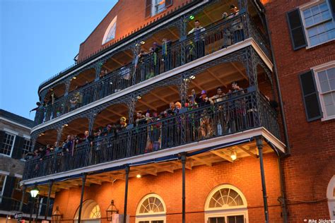 Royal sonesta bourbon street. Bourbon Boylesque. Be the first to review this attraction. 800 Bourbon St Oz, New Orleans, LA 70116-3107. 1 minute from Bourbon Street. Oak Alley Plantation in Louisiana. Be the first to review this attraction. Bourbon Street, New Orleans, LA 70116. 1 minute from Bourbon Street. Marie Laveau House of Voodoo. 