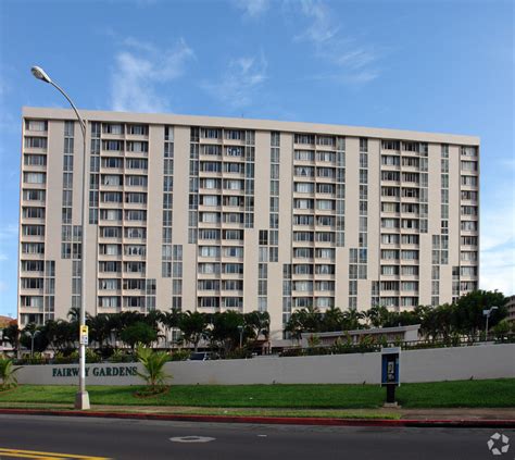 Royal towers apartments. Royal Towers Apartments is an apartment in Redondo Beach in zip code 90277. This community has a 1 Bed, 1 Bath Nearby cities include Hermosa Beach, Torrance, Manhattan Beach, Lawndale, and Palos Verdes Estates. 90603, … 