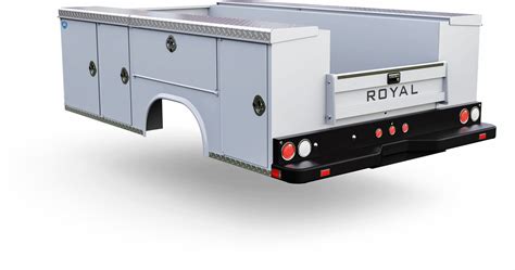 Royal truck body. From Aluminium van bodies to a wide range of truck and trailer options, we offer quality and variety. Serving the Bread, Food, Construction, Freight, Towing, and Recovery … 