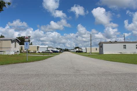 Royal Valley Mobile Home Community; ... Flag City Mobile Home Community; Florida. Cigar City Flats; Village Pines Mobile Home Community & RV Campground; Uptown Townhomes; . 