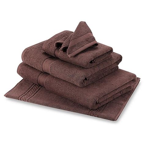 Royal velvet fieldcrest towels. When you buy a Royal Heritage Home Cotton Terrycloth Bath Towels online from Wayfair, we make it as easy as possible for you to find out when your product will be delivered. Read customer reviews and common Questions and Answers for Royal Heritage Home Part #: 7906180821 on this page. If you have any questions about your purchase or any other ... 