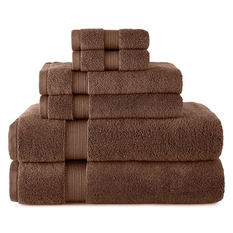 Royal velvet towels. Things To Know About Royal velvet towels. 