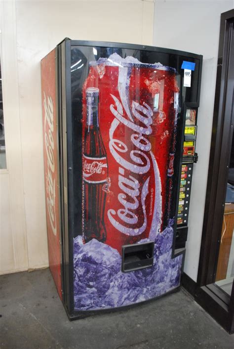 Royal vendors coke machine rvcc manual. - A primasi leveltar nemesi es cimeres emlekei.
