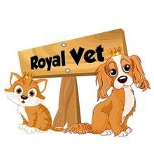 Royal vet veteriner kliniği