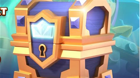 Royal wild chest clash royale. Royal Wild Chest is a new chest. Guaranteed Champion for Level 14 players! Introduced in the Champions update, Royal Wild Chest is a new chest where you get all wild cards. It also gives a guaranteed champion for players at King Level 14! 