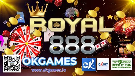 Royal888 Deposit: A Comprehensive Guide to Hassle-Free Gambling