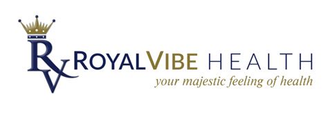 RoyalVibe Health Ltd. - fdanews.com