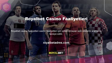 Royalbet com