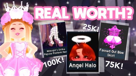 Royale high buy items. Get the best deals for roblox royale high account at eBay.com. We have a great online selection at the lowest prices with Fast & Free shipping on many items! ... ⭐💖ROYALE HIGH FULL SETS & RARE ITEMS💖⭐ *READ DESCRIPTION* Opens in a new window or tab. Brand New. ... STACKED ROBLOX ACC HEADLESS, AND KORBLOX (DO NOT BUY HERE) LOOK IN ... 