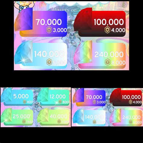 Royale high diamonds generator no human verification.  Sep 9, 2022 · Robux Generator ...