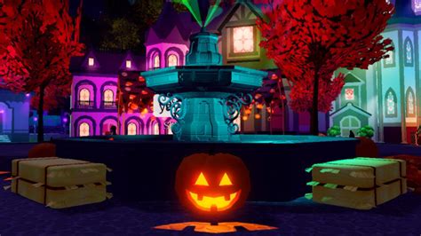 Royale high halloween 2023. The next Royale High Halo should come out in. 00:00:00. Since we were the first site to publish the 2023 Fall Fountain answers in Royale High, you can rest assured that we'll be the first to let you know when the 2023 Winter Halo arrives. The countdown timer is based on a guess that the new Halo will be released on 1 December 2023. 