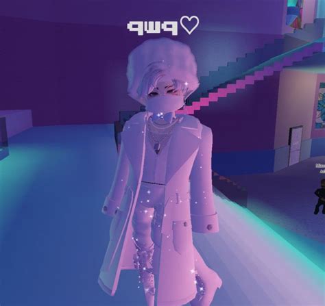 Royale high male outfits 2022. *EVERY OUTFIT HACK* with the NEW OPPOSITES ATTRACT SET! 😍😱🖤 Royale High 🏰 Valentines 2022 UpdateWhatsup Cyber Fam! 🖤 We will be showing you EVERY SINGLE... 