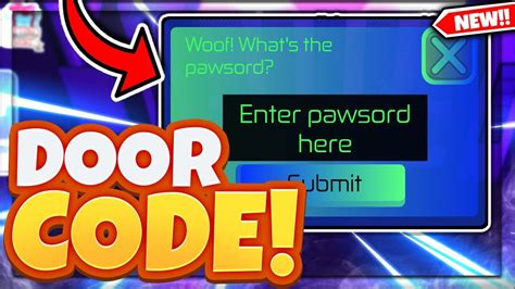 Royale high secret door code list. Oct 1, 2023 · Start Royale Highs game. In the top right part of the screen click on Enter Code. Enter the code that you want to use. Tap on Submit button. That is all you have to do in order to redeem all codes. If you did all the steps correctly and used a code that is valid you will get your free items immediately inside a game. 