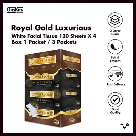 Royalgold. Things To Know About Royalgold. 