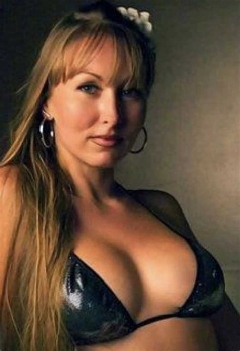 🍆 Royalmasterqueen Onlyfans Leaked XxX