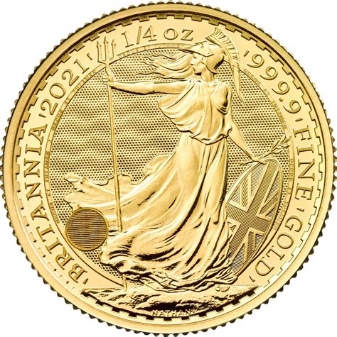 Royalmint. The Royal Mint Limited whose registered office is at Llantrisant, Pontyclun, CF72 8YT, United Kingdom (registered in England and Wales No. 06964873). ... 