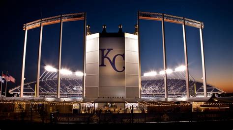 Kansas City Royals. One Royal Way. Kansas City, MO 64129. General Toll Free Phone Number/Tickets: 1-800-6ROYALS (676-9257) Guest Services: 816-504-4040, Option 5. Lost and Found: 816-504-4201 or 816-504-4204 during normal business hours, Monday - Friday, 9am - 5pm. Please call Guest Services Office phone numbers (816-504-4210 or 816-504-4211 ... 