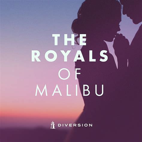 Royals of malibu. Enter The Royals. Through circumstances Ella can barely believe, wealthy father-of-two sons, Callum Royal, plucks Ella out of poverty and welcomes her into their posh lifestyle a world away in elegant Malibu. Even though both Royal boys are intriguing, the most magnetic is the oldest, Reed Royal. Reed seems determined to keep Ella from settling ... 