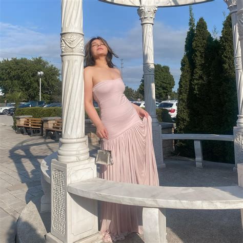 Royalsimm Onlyfans Leak (SEX) 🍌