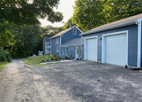 Royalston, MA Cheap Homes for Sale Redfin