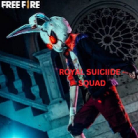 💦 Royalsuicide Onlyfans Leaked PORN