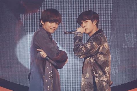 Royaltae Onlyfans Leak [PPV] 🍑 229 Pics