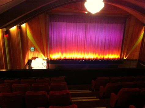 Royalty Cinema (Bowness-on-Windermere) - All You Need to