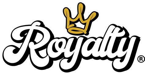 Royalty Clothing Brand