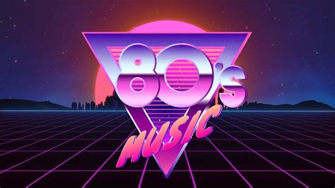 Royalty Free 80s Music Background Download MP3 - Melody …