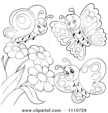 Titanic Sinking Coloring Pages