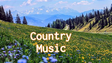 Royalty Free Slow Country Instrumental Music ~ Stock Pond5