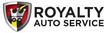 Royalty auto. Things To Know About Royalty auto. 