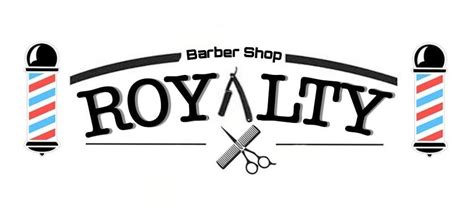 Royalty barbershop. Email Address (Required) Phone. Reason for Inquiry (Required) Message. 0 of 140 max characters. The Royal Beard Barber Co. is the newest neighbor in downtown Utica, MI. Our expert barbers will have you feeling like royalty. 