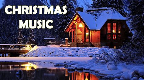 Royalty free christmas music. Download Christmas Music, a royalty-free music asset by Seven-In-Music. Discover Motion Array's vast collection of stock music for all your creative ... 