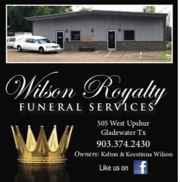 Royalty funeral home. Things To Know About Royalty funeral home. 