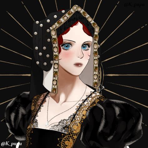 Picrew is a layered paper doll-style avatar maker website. It was initially developed by two staff of the Japanese company TetraChroma [1] from July 2017, [2] and officially released in December 2018.. 