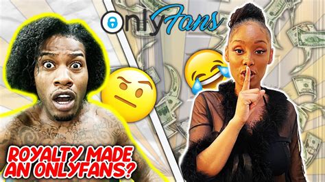 Royalty24kt onlyfans
