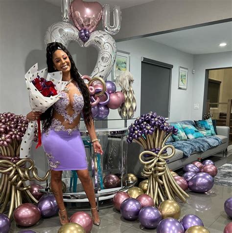 Royaltyofqueens Onlyfans Leak XXX 💋